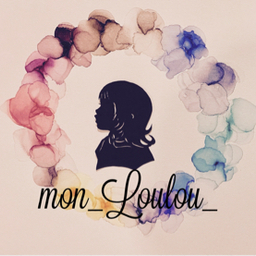 mon__Loulou__
