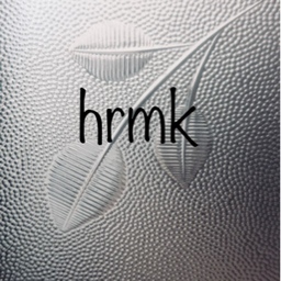 hrmk
