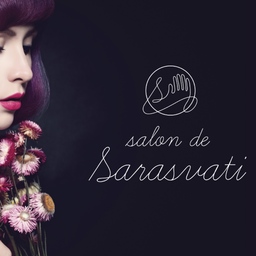 salon de Sarasvati