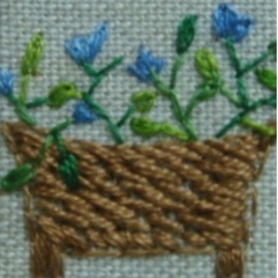 atelier  jasmine