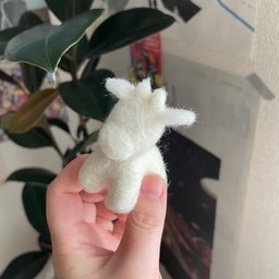Nao 