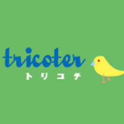 tricoter