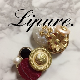 Lipure.(リプレ)