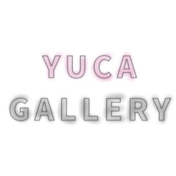 ✿Yuca✿