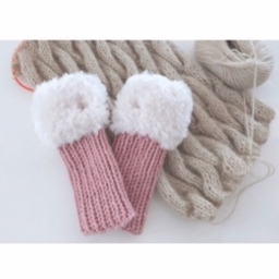 ey_knits
