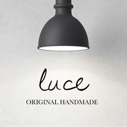 luce -ﾙｰﾁｪ-