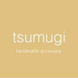 tsumugi