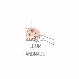 fleur 