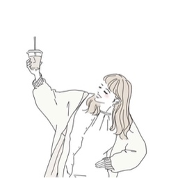 MIHO