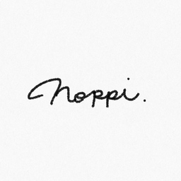 noppichan