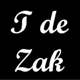 zakzak5963