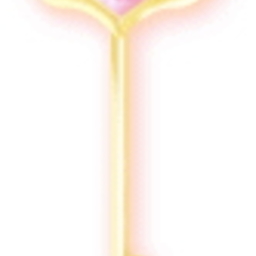 らぶりぼん