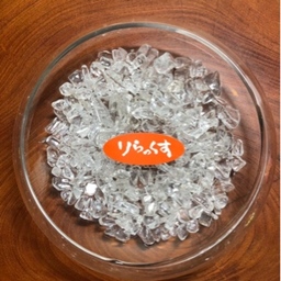 りらっくす  sujiko
