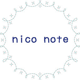 niconoteshop