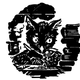 山猫学舎