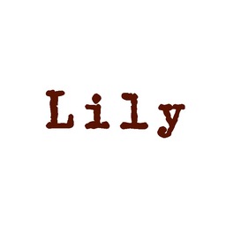 Lily