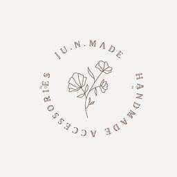 ju.n.made