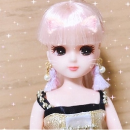 あかりん🍀⭐️