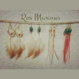 RosMarinus（ロスマリヌス）