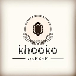 khooko(クーコ)