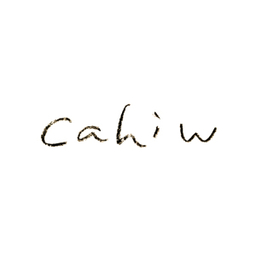 cahiw