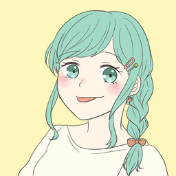 fuuko