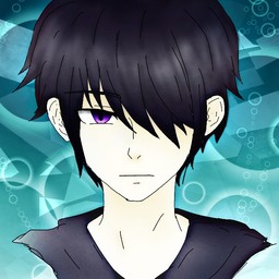 RinnE