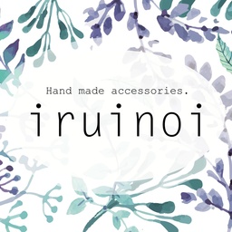 iruinoi