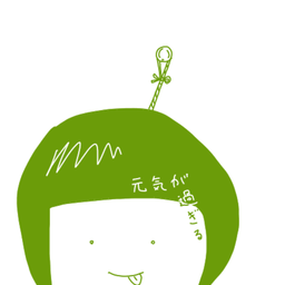 しにゃこ