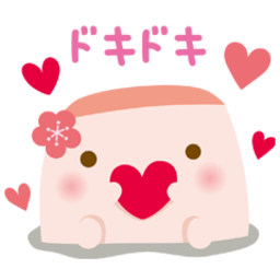 ゆどーふ