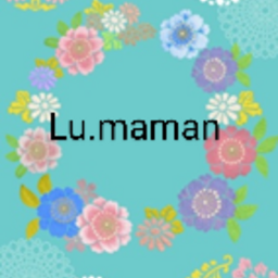 Lu. maman