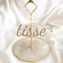 tisse