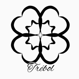 Trébol.shop