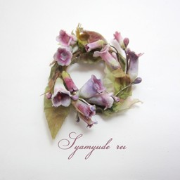 syamyude･rei