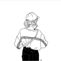 kinako0321