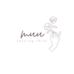 muu
