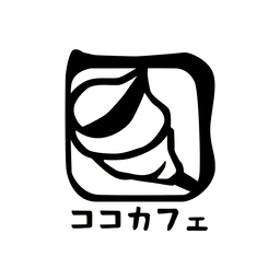 ココカフェ＠関ケ原