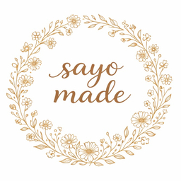 sayo