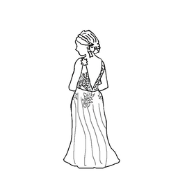 dress_audrey