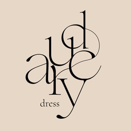 dress_audrey