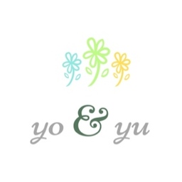 yo&yu