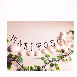 MARiPOSA