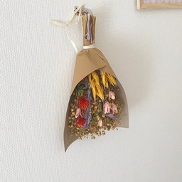 craftcotocoto