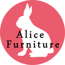 Alice-Furniture