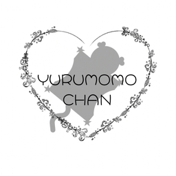 yurumomochan