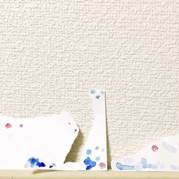 momomo7022