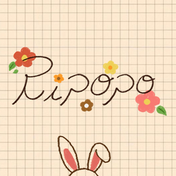 ripopo