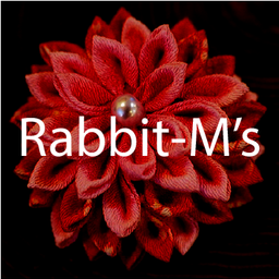 rabbit-m