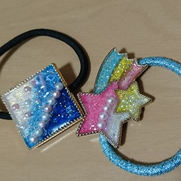 まいのすけ