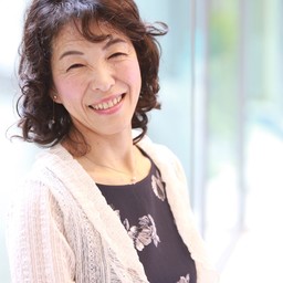 あけみん